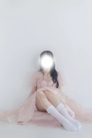 みりの写メ日記｜トリプルA 横浜高級店ソープ