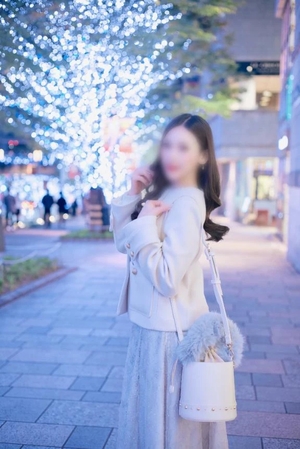 ななの写メ日記|トリプルA 吉原高級店ソープ