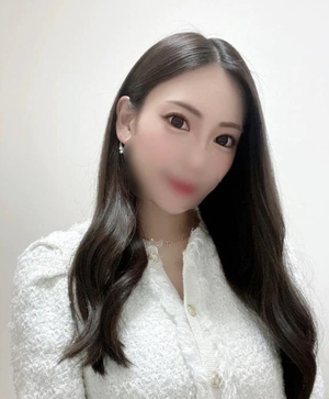 ななの写メ日記｜トリプルA 吉原高級店ソープ