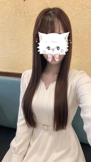 えまの写メ日記｜トリプルA 吉原高級店ソープ