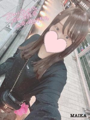 まいかの写メ日記｜アクアマリン 茨城県・水戸格安店ソープ