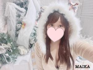 まいかの写メ日記｜アクアマリン 茨城県・水戸格安店ソープ