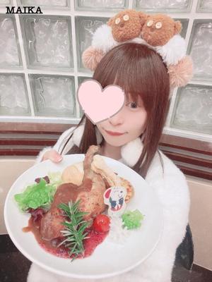 まいかの写メ日記｜アクアマリン 吉原格安店ソープ