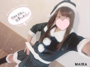 まいかの写メ日記｜アクアマリン 茨城県・水戸格安店ソープ