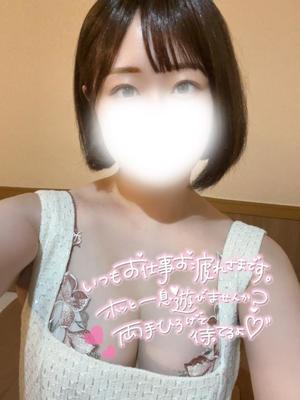 えみの写メ日記｜アクアマリン 吉原格安店ソープ