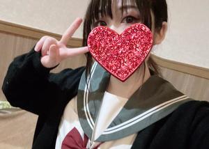 あやの写メ日記｜アクアマリン 茨城県・水戸格安店ソープ