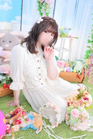 あやの写メ日記｜アクアマリン 茨城県・水戸格安店ソープ