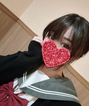 あやの写メ日記｜アクアマリン 茨城県・水戸格安店ソープ