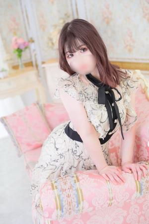 あやの写メ日記｜アクアマリン 吉原格安店ソープ