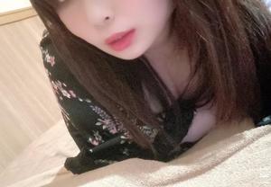 あやの写メ日記｜アクアマリン 吉原格安店ソープ