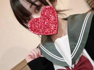 あやの写メ日記｜アクアマリン 吉原格安店ソープ