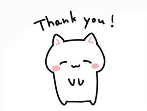 あやの写メ日記｜アクアマリン 吉原格安店ソープ