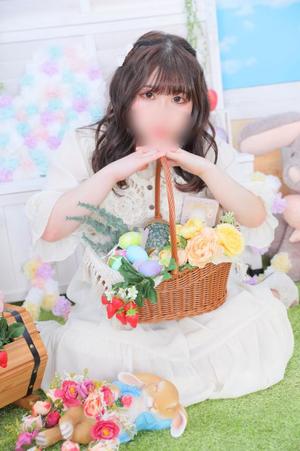 あやの写メ日記｜アクアマリン 吉原格安店ソープ