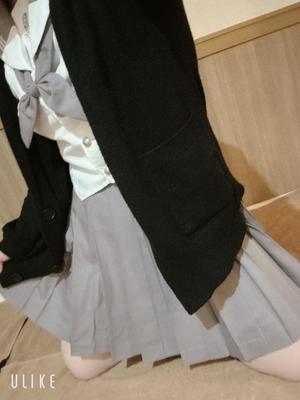 あやの写メ日記｜アクアマリン 吉原格安店ソープ