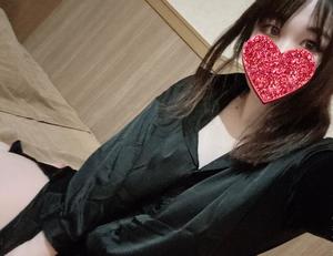 あやの写メ日記｜アクアマリン 茨城県・水戸格安店ソープ