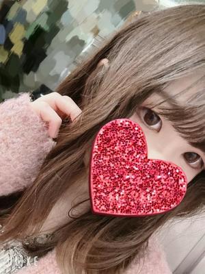 あやの写メ日記｜アクアマリン 吉原格安店ソープ