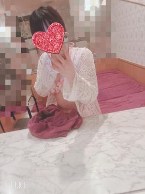 あやの写メ日記｜アクアマリン 吉原格安店ソープ