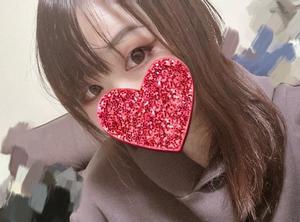 あやの写メ日記｜アクアマリン 茨城県・水戸格安店ソープ