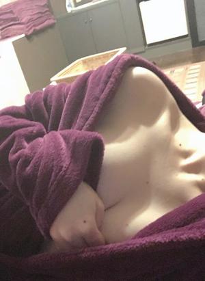 あやの写メ日記｜アクアマリン 茨城県・水戸格安店ソープ