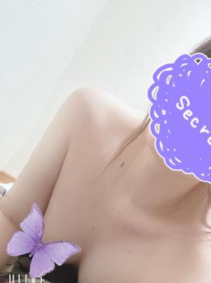 あやの写メ日記｜アクアマリン 茨城県・水戸格安店ソープ