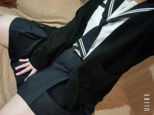 あやの写メ日記｜アクアマリン 茨城県・水戸格安店ソープ