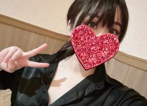 あやの写メ日記｜アクアマリン 茨城県・水戸格安店ソープ