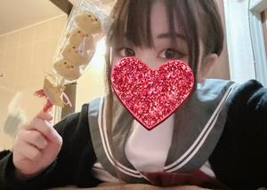 あやの写メ日記｜アクアマリン 茨城県・水戸格安店ソープ