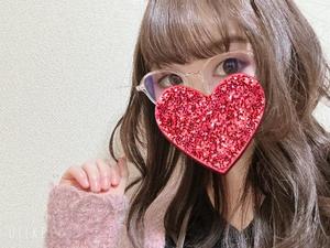 あやの写メ日記｜アクアマリン 茨城県・水戸格安店ソープ