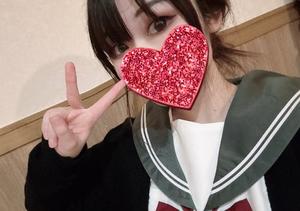 あやの写メ日記｜アクアマリン 茨城県・水戸格安店ソープ