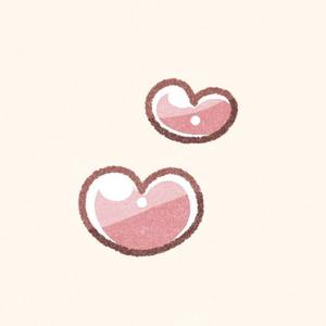 あやの写メ日記｜アクアマリン 茨城県・水戸格安店ソープ