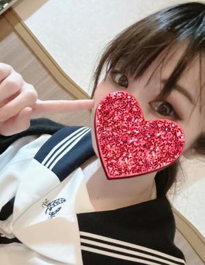 あやの写メ日記｜アクアマリン 茨城県・水戸格安店ソープ