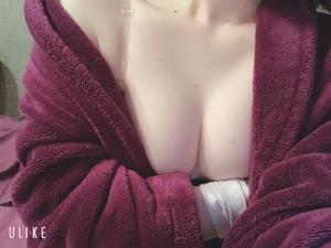 あやの写メ日記｜アクアマリン 茨城県・水戸格安店ソープ