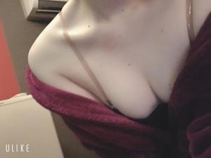 あやの写メ日記｜アクアマリン 茨城県・水戸格安店ソープ