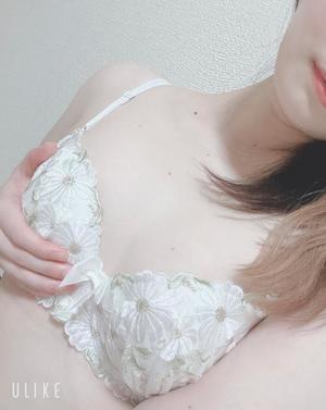 あやの写メ日記｜アクアマリン 吉原格安店ソープ