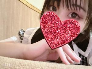 あやの写メ日記｜アクアマリン 茨城県・水戸格安店ソープ