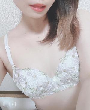 あやの写メ日記｜アクアマリン 吉原格安店ソープ