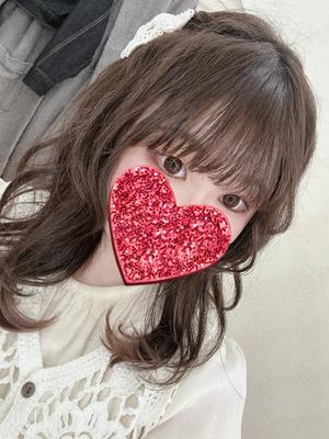 あやの写メ日記｜アクアマリン 茨城県・水戸格安店ソープ