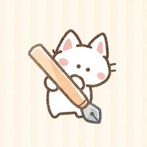 あやの写メ日記｜アクアマリン 吉原格安店ソープ