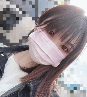 あやの写メ日記｜アクアマリン 吉原格安店ソープ