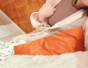 あやの写メ日記｜アクアマリン 吉原格安店ソープ