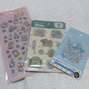 あやの写メ日記｜アクアマリン 吉原格安店ソープ