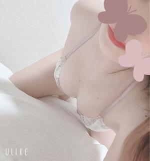 あやの写メ日記｜アクアマリン 吉原格安店ソープ