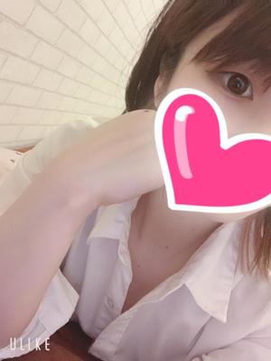 あやの写メ日記｜アクアマリン 吉原格安店ソープ