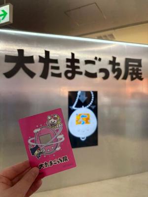 あやの写メ日記｜アクアマリン 吉原格安店ソープ