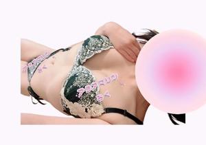 みくの写メ日記｜アクアマリン 吉原格安店ソープ