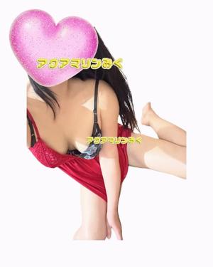 みくの写メ日記｜アクアマリン 吉原格安店ソープ