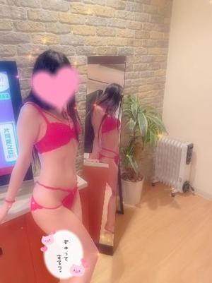 らむの写メ日記｜アクアマリン 吉原格安店ソープ