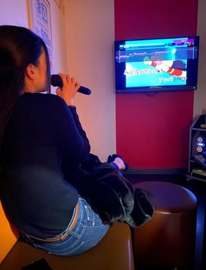 らいの写メ日記｜アクアマリン 茨城県・水戸格安店ソープ