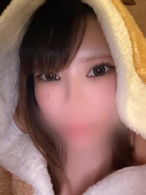 らいの写メ日記｜アクアマリン 茨城県・水戸格安店ソープ