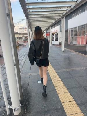 らいの写メ日記｜アクアマリン 茨城県・水戸格安店ソープ